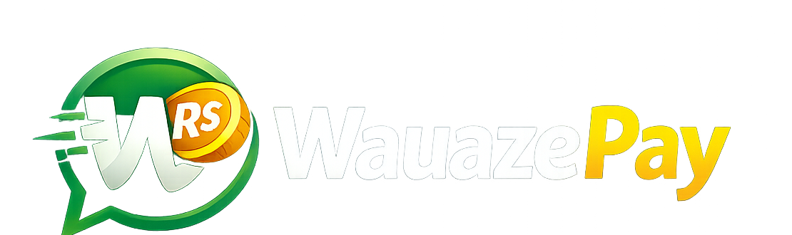 WauazePay
